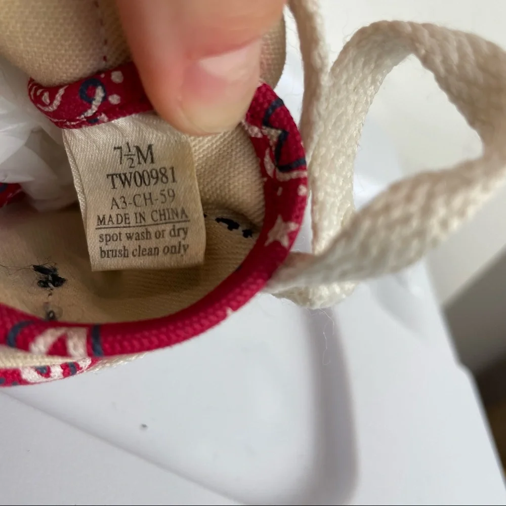 vtg y2k